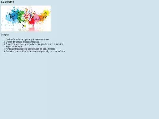 PFT/Ver02 FINAL/index02 screenshot