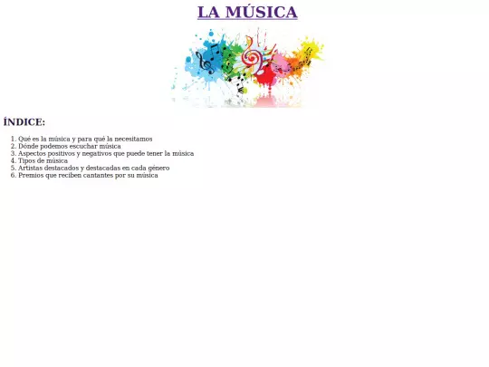 TIC2/Ver02 FINAL/index02 screenshot