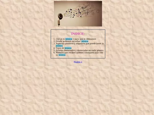 TIC2/Ver02/indexO2 screenshot