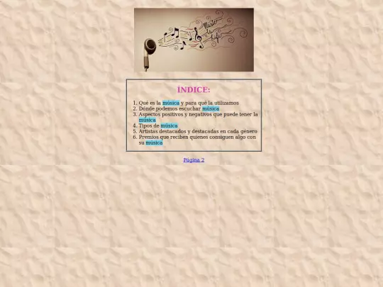 TIC2/Ver02/nada screenshot