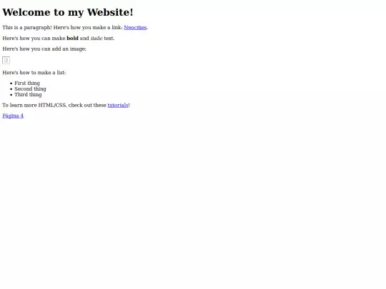 TIC2/Ver02/page3 screenshot