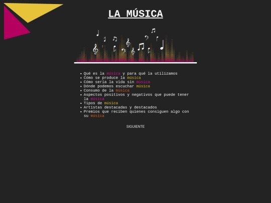 TIC2/VerO2/indexO2 screenshot