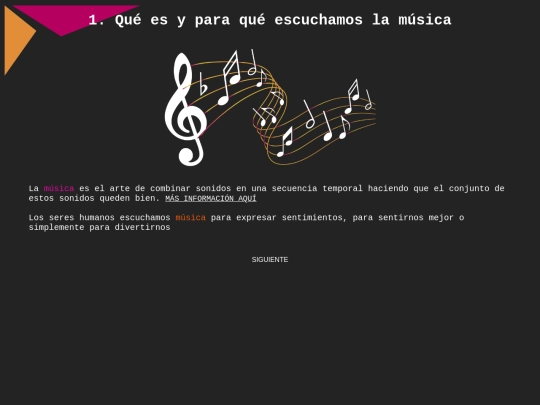 TIC2/VerO2/page1 screenshot