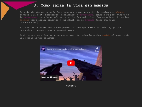 TIC2/VerO2/page3 screenshot