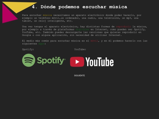 TIC2/VerO2/page4 screenshot