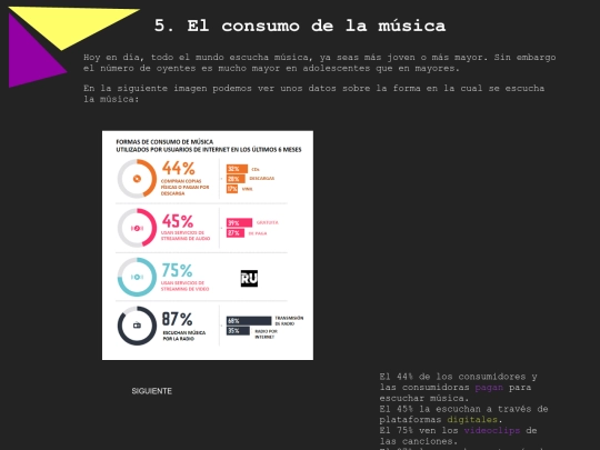 TIC2/VerO2/page5 screenshot