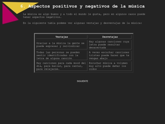 TIC2/VerO2/page6 screenshot