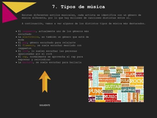 TIC2/VerO2/page7 screenshot