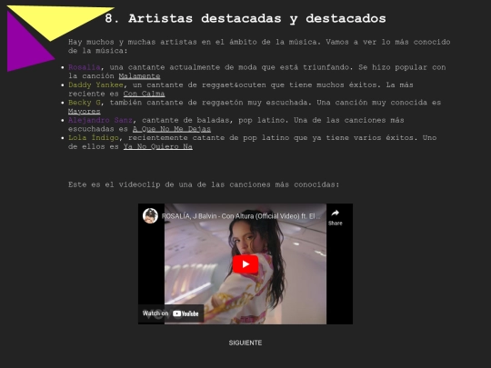 TIC2/VerO2/page8 screenshot