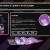 Kirb's corner avatar