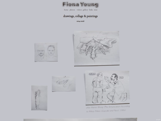 gallery screenshot