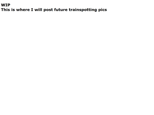 gallery screenshot
