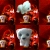 mishka-grisha.neocities.org avatar