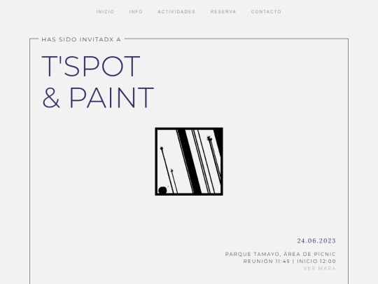 tspot-and-paint screenshot
