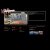 Willa - Homepage avatar