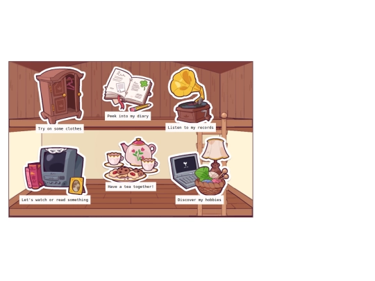 home_box screenshot