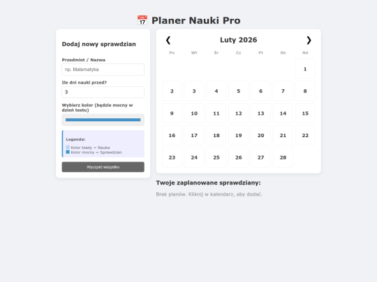 kochamdupji screenshot