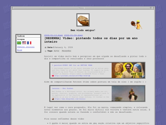 posts/2026-01-04 screenshot