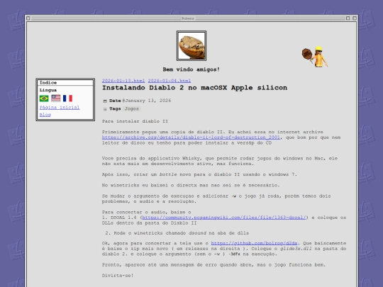 posts/2026-01-13 screenshot