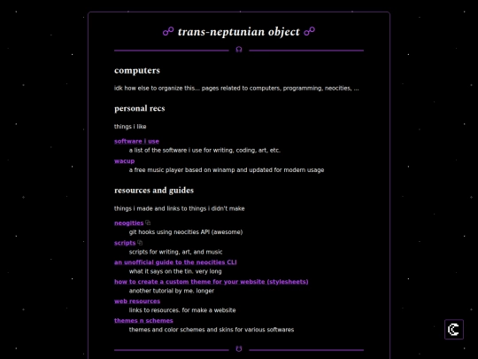 com screenshot