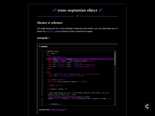 com/themesnschemes screenshot