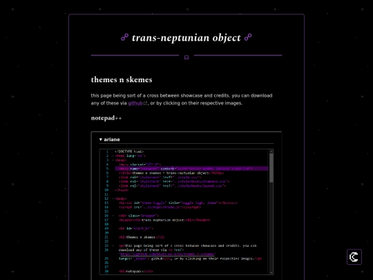 com/themesnskemes screenshot
