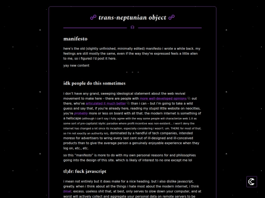 misc/manifesto screenshot