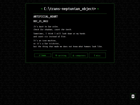 writing/2022/artificial-heart screenshot