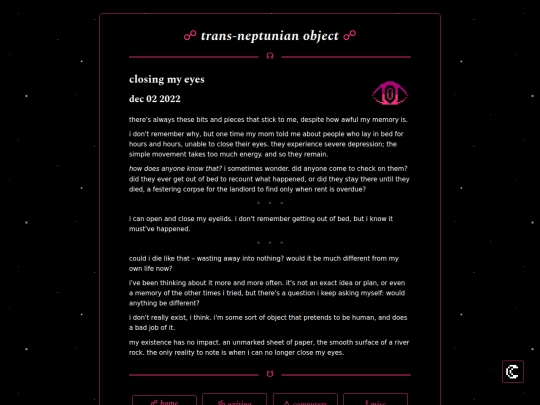 writing/2022/closing_my_eyes screenshot