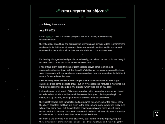writing/2022/tomatoes screenshot