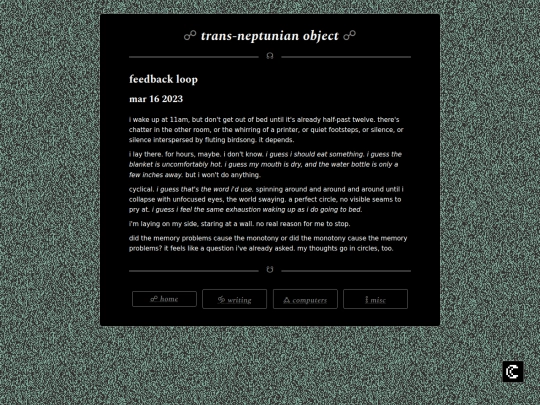 writing/2023/feedback_loop screenshot