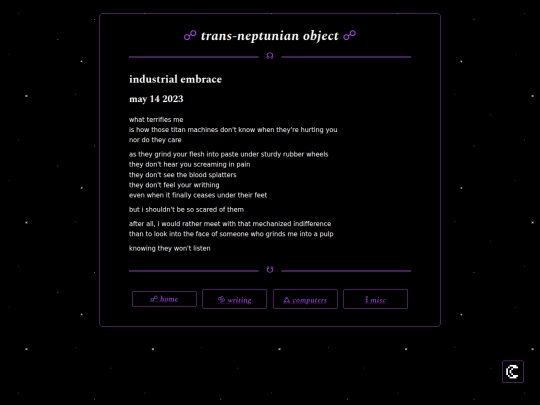 writing/2023/industrial_embrace screenshot
