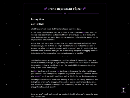 writing/2023/losing_time screenshot
