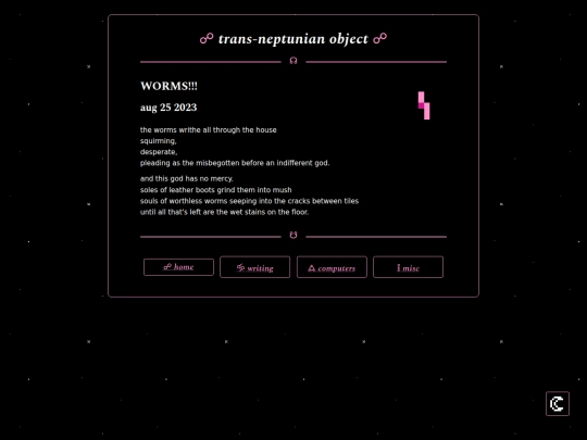 writing/2023/worms screenshot