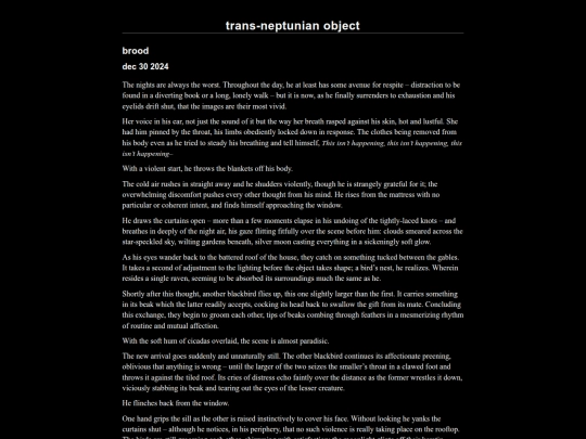 writing/2024/brood screenshot