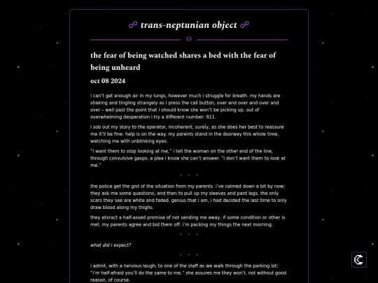 writing/2024/fear screenshot