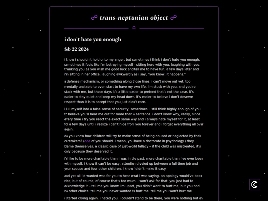 writing/2024/hateyou screenshot