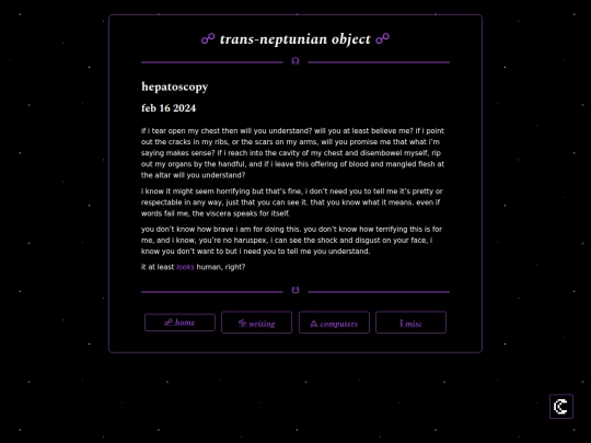 writing/2024/hepatoscopy screenshot