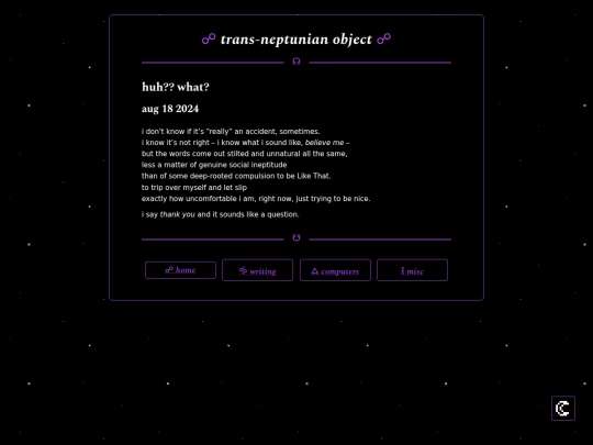 writing/2024/huh screenshot