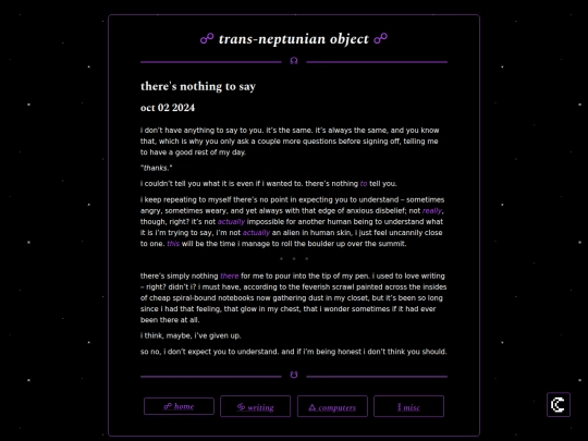 writing/2024/nothing2say screenshot
