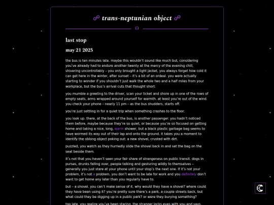 writing/2025/laststop screenshot