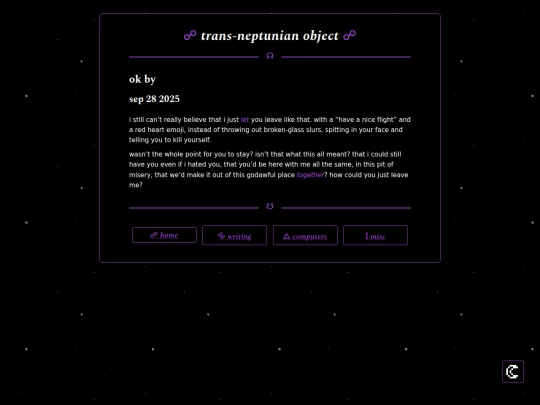 writing/2025/okby screenshot