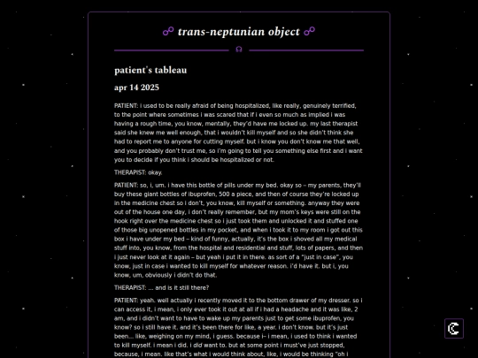 writing/2025/patience screenshot