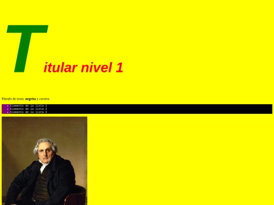 10-mi_primera_pagina_con imagen screenshot