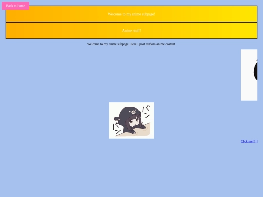 anime screenshot