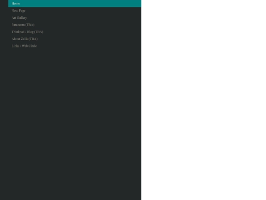 nav/nav screenshot