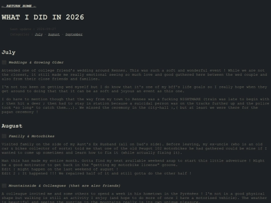 writing/2026 screenshot