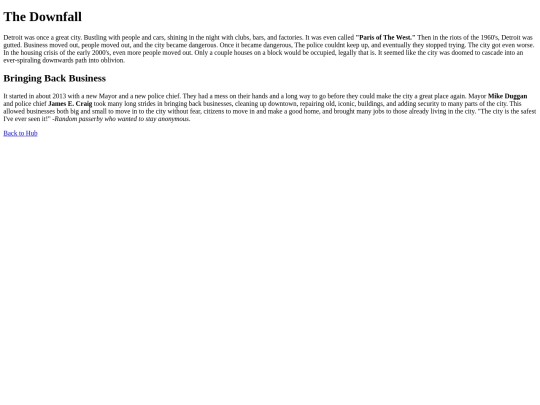 documents/article1 screenshot