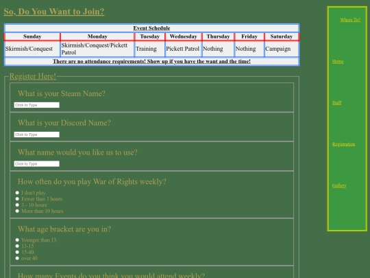 final-project/Registration screenshot