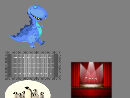 imgalter screenshot
